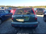 HONDA CR-V EX-L JHLRE48739C****** photo