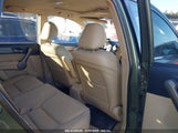 HONDA CR-V EX-L JHLRE48739C****** fotografie
