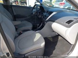 HYUNDAI ACCENT SE KMHCT4AE2GU075142 fotografie