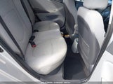 HYUNDAI ACCENT SE KMHCT4AE2GU075142 fotografie
