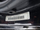KIA OPTIMA LX/SE KNAGD126515****** снимка