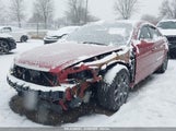 ACURA TL TYPE S 19UUA75558A****** снимка
