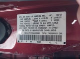 ACURA TL TYPE S 19UUA75558A****** снимка