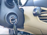 HYUNDAI ELANTRA GLS KMHDH4AE4DU562103 снимка