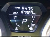 HYUNDAI ELANTRA GLS KMHDH4AE4DU562103 снимка