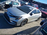 TOYOTA COROLLA SE 5YFS4MCE0RP205302 снимка