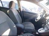NISSAN SENTRA 2.0SR 3N1AB6AP8AL687569 снимка