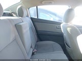 NISSAN SENTRA 2.0SR 3N1AB6AP8AL687569 снимка