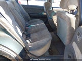 NISSAN MAXIMA GLE/GXE/SE JN1CA21D7WT****** снимка