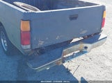 NISSAN TRUCK E/XE 1N6SD11S2SC****** снимка
