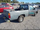 NISSAN TRUCK E/XE 1N6SD11S2SC****** снимка