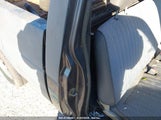 NISSAN TRUCK E/XE 1N6SD11S2SC****** снимка