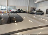 ACURA ILX 2.0L 19VDE1F30FE008876 снимка