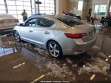 ACURA ILX 2.0L 19VDE1F30FE008876 снимка