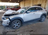 MAZDA CX-30 2.5 S PREMIUM 3MVDMBDM9PM574424 снимка