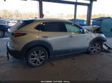 MAZDA CX-30 2.5 S PREMIUM 3MVDMBDM9PM574424 снимка