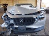 MAZDA CX-30 2.5 S PREMIUM 3MVDMBDM9PM574424 снимка