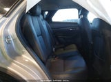 MAZDA CX-30 2.5 S PREMIUM 3MVDMBDM9PM574424 снимка