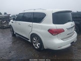 INFINITI QX56 JN8AZ2NE9C9021010 снимка