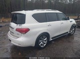 INFINITI QX56 JN8AZ2NE9C9021010 снимка
