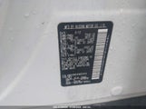 INFINITI QX56 JN8AZ2NE9C9021010 снимка