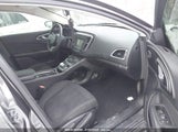 Chrysler 200 Limited 1C3CCCAB3FN674388 снимка