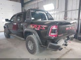 RAM 1500 TRX 4X4 5'7 BOX 1C6SRFU92MN902580 снимка