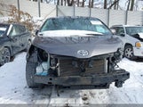 TOYOTA SIENNA LE 7 PASSENGER 5TDJZ3DC5HS****** снимка