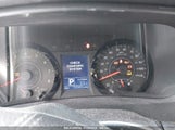 TOYOTA SIENNA LE 7 PASSENGER 5TDJZ3DC5HS****** снимка