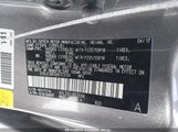 TOYOTA SIENNA LE 7 PASSENGER 5TDJZ3DC5HS****** снимка