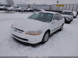 HONDA ACCORD LX 1HGCG5642WA****** photo