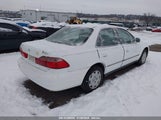 HONDA ACCORD LX 1HGCG5642WA****** photo