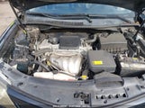 Toyota Camry Se 4T1BF1FK7DU257740 снимка