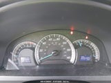 Toyota Camry Se 4T1BF1FK7DU257740 снимка