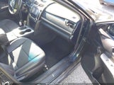 Toyota Camry Se 4T1BF1FK7DU257740 снимка