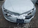 LINCOLN MKZ 3LN6L2J96DR800877 снимка