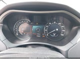 LINCOLN MKZ 3LN6L2J96DR800877 снимка