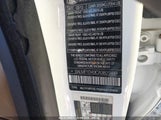 LAND ROVER RANGE ROVER HSE SALMF1D43CA382244 снимка