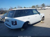 LAND ROVER RANGE ROVER HSE SALMF1D43CA382244 снимка