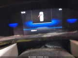 VOLKSWAGEN TAOS 1.5T S 3VVAX7B21NM078090 photo