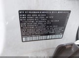 VOLKSWAGEN TAOS 1.5T S 3VVAX7B21NM078090 снимка