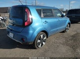 KIA SOUL + KNDJP3A5XH7483883 снимка
