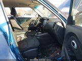 KIA SOUL + KNDJP3A5XH7483883 снимка