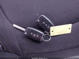 KIA SOUL + KNDJP3A5XH7483883 снимка