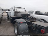 RAM 5500 CHASSIS TRADESMAN/SLT/LARAMIE/LIMITED 3C7WRNFL8NG339867 снимка