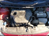 HYUNDAI ACCENT GS KMHCT5AE6FU****** снимка