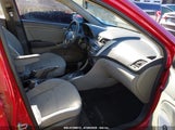 HYUNDAI ACCENT GS KMHCT5AE6FU****** снимка