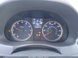 HYUNDAI ACCENT GS KMHCT5AE6FU****** снимка