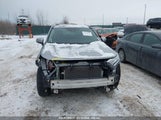 TOYOTA RAV4 XLE PREMIUM 2T3A1RFV2LC****** снимка