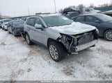 TOYOTA RAV4 XLE PREMIUM 2T3A1RFV2LC****** снимка